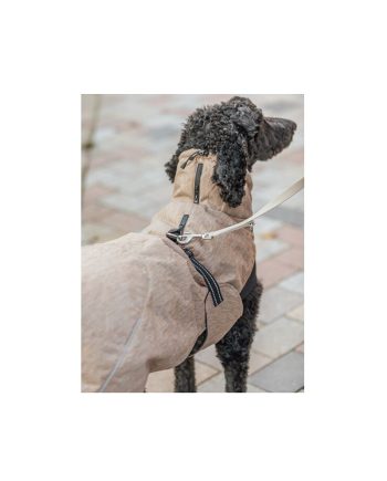 ODELO TERMO RIOM M1 BROWN Trixie