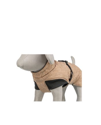 ODELO TERMO RIOM L+ BROWN Trixie