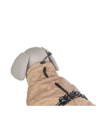 ODELO TERMO RIOM XXL BROWN Trixie