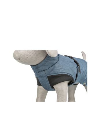 ODELO REFLEX TERMO SA AM-OM PONTIS XS1+ BLUE Trixie