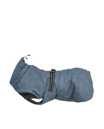 ODELO TERMO RIOM M1 DARK BLUE Trixie