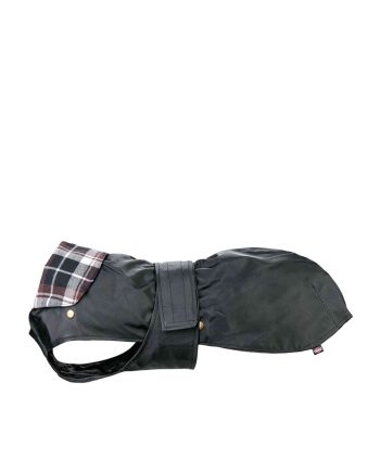 ODELO KIŠNI MANTIL RAIN PARIS L BLACK Trixie