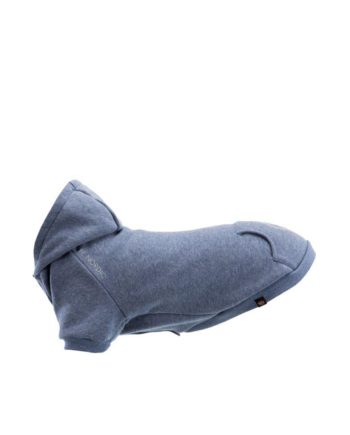 ODELO DUKS BE NORDIC M DARK BLUE Trixie