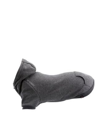 ODELO DUKS BE NORDIC M GRAY Trixie