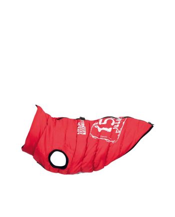 ODELO TERMO SAINT XS RED Trixie