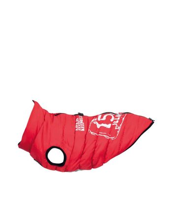 ODELO TERMO SAINT S RED Trixie