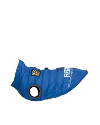 ODELO TERMO SAINT XS BLUE Trixie