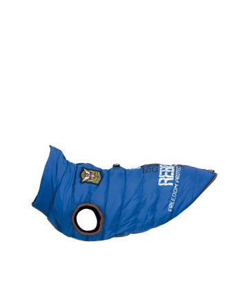 ODELO SAINT S BLUE Trixie