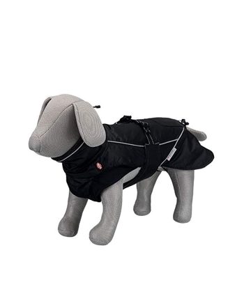 ODELO REFLEX TERMO BRIZON XS BLACK Trixie