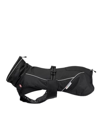 ODELO REFLEX TERMO BRIZON S BLACK Trixie