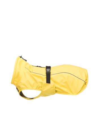 ODELO KIŠNI MANTIL RAIN-VIMY L YELLOW Trixie