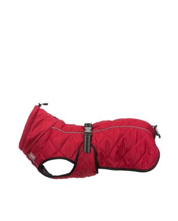 ODELO TERMO MINOT S RED Trixie