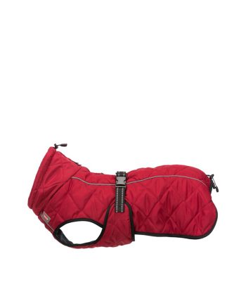 ODELO TERMO MINOT S+ RED Trixie