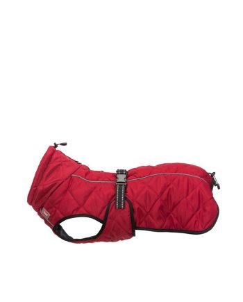 ODELO TERMO MINOT M RED Trixie