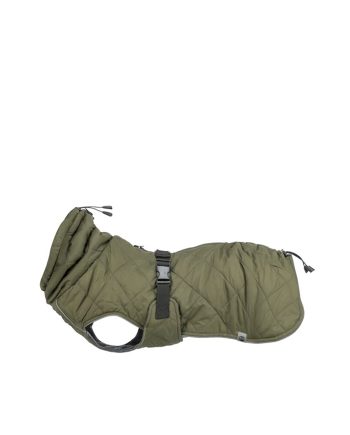 ODELO TERMO MINOT XS GREEN Trixie