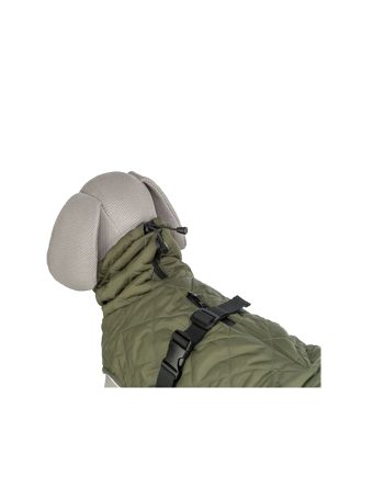 ODELO TERMO MINOT M+ GREEN Trixie