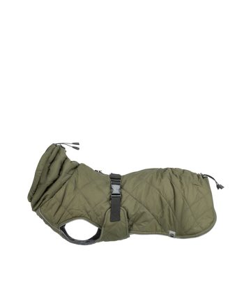 ODELO TERMO MINOT L GREEN Trixie