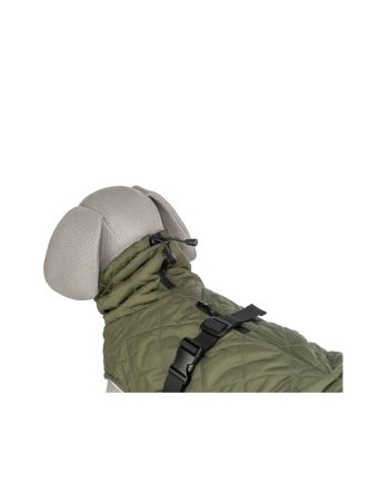 ODELO MINOT XXL GREEN Trixie