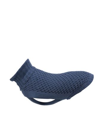 ODELO DŽEMPER CITY STYLE NORWOOD M BLUE Trixie