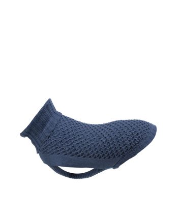 ODELO DŽEMPER CITY STYLE NORWOOD M+ BLUE Trixie