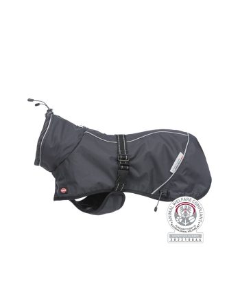 ODELO CALVI S BLACK Trixie