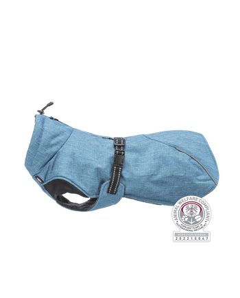 ODELO TERMO RIOM L BLUE Trixie