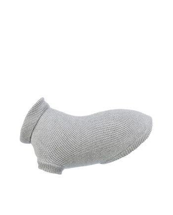 ODELO DŽEMPER CITY STYLE BERLIN M LIGHT GRAY Trixie