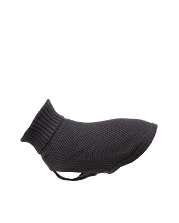 ODELO DŽEMPER CITY STYLE BERLIN XXS GRAY Trixie