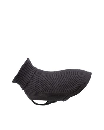 ODELO DŽEMPER CITY STYLE BERLIN XS GRAY Trixie