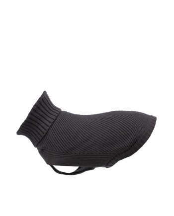 ODELO DŽEMPER CITY STYLE BERLIN M+ GRAY Trixie