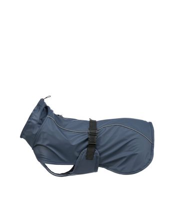 ODELO KIŠNI MANTIL RAIN BE NORDICS M DARK BLUE Trixie