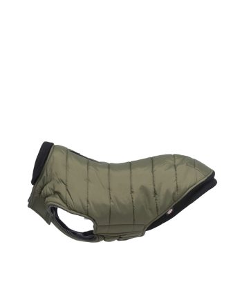 ODELO TERMO ARLAY XXS GREEN Trixie