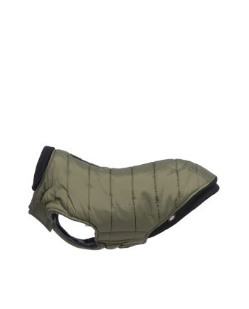 ODELO TERMO ARLAY XS GREEN Trixie