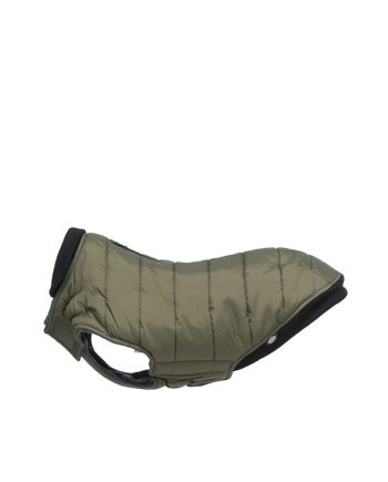 ODELO TERMO ARLAY S GREEN Trixie