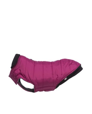 ODELO TERMO ARLAY XS BERRY PURPLE Trixie