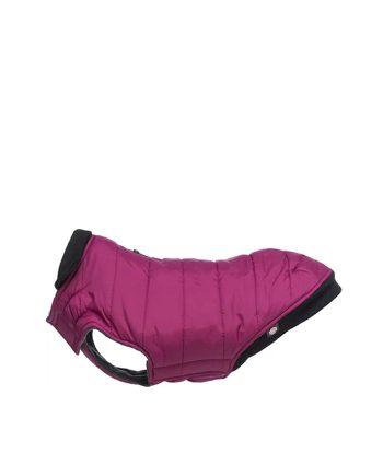 ODELO TERMO ARLAY S+ BERRY PURPLE Trixie