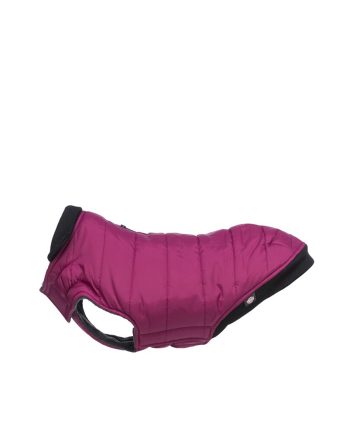 ODELO TERMO ARLAY SM BERRY PURPLE Trixie