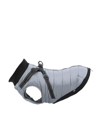 ODELO SA AM-OM S GRAY Trixie