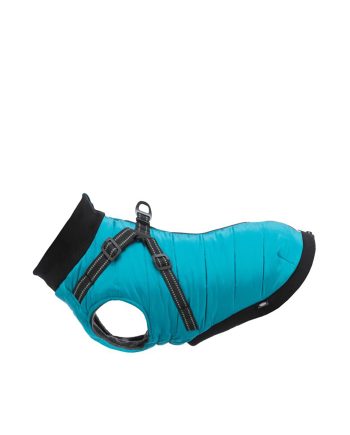 ODELO SA AM-OM S BLUE Trixie