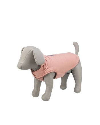 ODELO TERMO LESMONT XXS ROSE Trixie