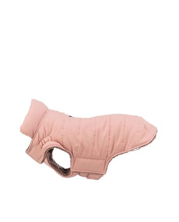 ODELO TERMO LESMONT S+ ROSE Trixie