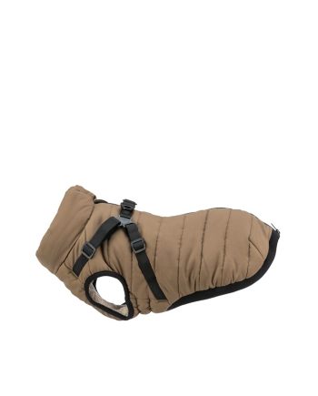 ODELO SA AM-OM PIROU XS+ OLD TERMO BROWN Trixie