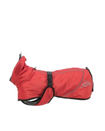 ODELO JAKNA TERMO XXS RED Trixie