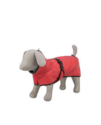 ODELO JAKNA TERMO XS RED Trixie