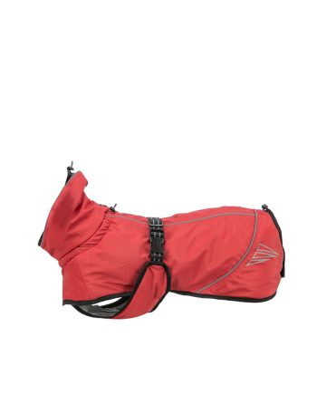 ODELO TERMO LIMOUX M RED Trixie