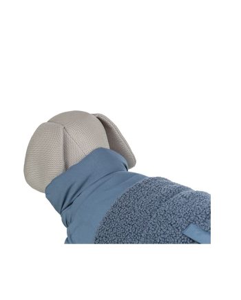 ODELO TERMO AJOU XXXS BLUE Trixie