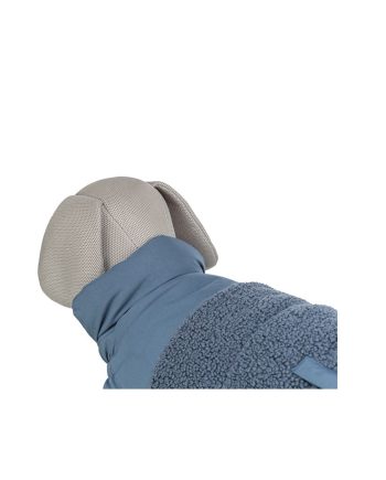 ODELO TERMO AJOU XS BLUE Trixie