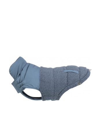 ODELO TERMO AJOU S BLUE Trixie