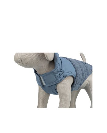 ODELO TERMO AJOU M+ BLUE Trixie