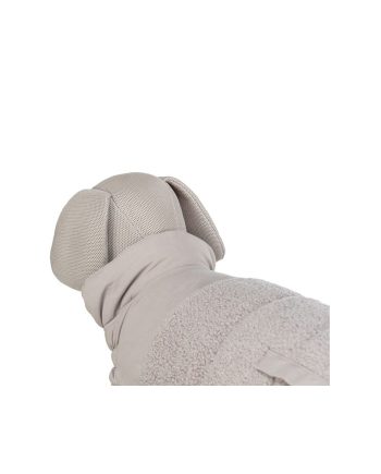 ODELO TERMO AJOU XXS BEIGE Trixie